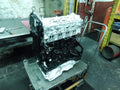 Motore revisionato Renault Master 2.3 dCi